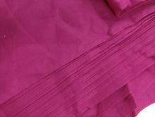 Load image into Gallery viewer, Mariab Fabric Plain Lawn
