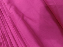 Load image into Gallery viewer, Mariab Fabric Plain Lawn
