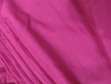 Load image into Gallery viewer, Mariab Fabric Plain Lawn
