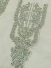 Load image into Gallery viewer, Mariab Neckline
