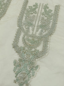 Mariab Neckline