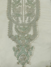 Load image into Gallery viewer, Mariab Neckline

