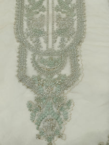Mariab Neckline