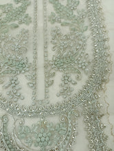 Load image into Gallery viewer, Mariab Neckline
