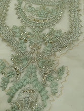 Load image into Gallery viewer, Mariab Neckline
