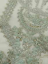 Load image into Gallery viewer, Mariab Neckline
