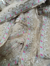 Load image into Gallery viewer, Mariab Patch Masori tissue
