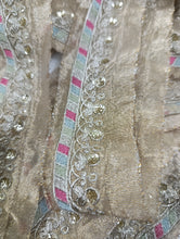 Load image into Gallery viewer, Mariab Patch Masori tissue
