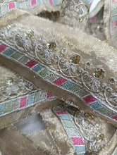 Load image into Gallery viewer, Mariab Patch Masori tissue
