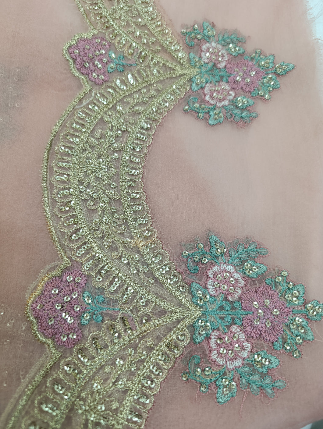 Mariab Patch