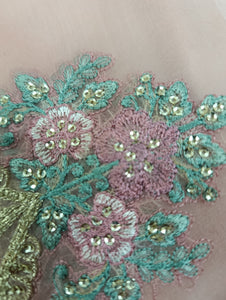 Mariab Patch