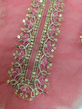 Load image into Gallery viewer, Mariab Neckline
