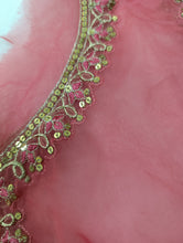 Load image into Gallery viewer, Mariab Neckline
