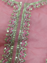 Load image into Gallery viewer, Mariab Neckline
