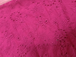 Mariab Fabric Luxe Chicken Kari Lawn