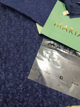Load image into Gallery viewer, Mariab Shirt Luxe Chicken Kari Lawn
