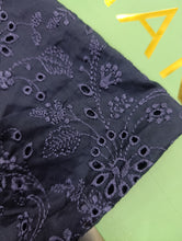 Load image into Gallery viewer, Mariab Shirt Luxe Chicken Kari Lawn
