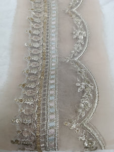 Mariab Patch