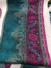 Load image into Gallery viewer, Mariab Patch Printed
