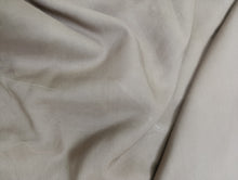 Load image into Gallery viewer, Mariab Fabric Plain Linen
