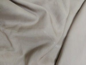 Mariab Fabric Plain Linen