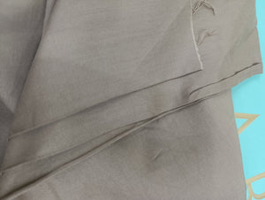 Mariab Fabric Plain Linen