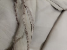 Load image into Gallery viewer, Mariab Fabric Plain Linen
