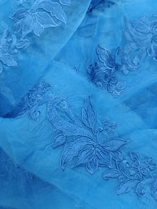 Mariab Patch