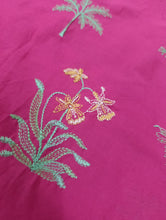 Load image into Gallery viewer, Mariab Fabric Luxe Lawn Embroidered
