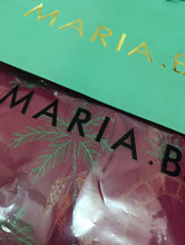 Load image into Gallery viewer, Mariab Fabric Luxe Lawn Embroidered
