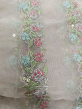 Load image into Gallery viewer, Mariab Patch
