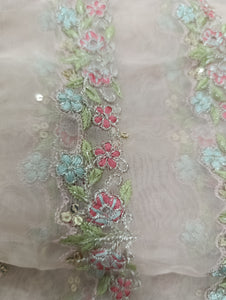 Mariab Patch
