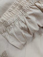 Load image into Gallery viewer, Mariab Trouser Ready To Wear
