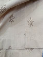 Load image into Gallery viewer, Mariab Trouser Ready To Wear
