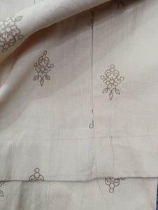 Mariab Trouser Ready To Wear