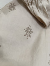 Load image into Gallery viewer, Mariab Trouser Ready To Wear
