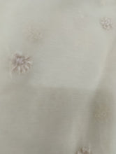 Load image into Gallery viewer, Mariab Duppta Luxe Chiffon Embroidered

