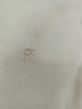 Load image into Gallery viewer, Mariab Duppta Luxe Chiffon Embroidered
