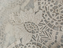 Load image into Gallery viewer, Mariab Patch Cut work Style
