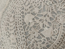 Load image into Gallery viewer, Mariab Patch Cut work Style
