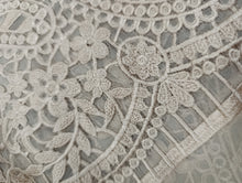 Load image into Gallery viewer, Mariab Patch Cut work Style
