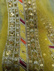 Mariab Patch