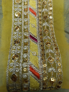 Mariab Patch