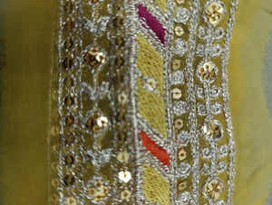 Mariab Patch