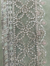 Load image into Gallery viewer, Mariab Patch Cut work

