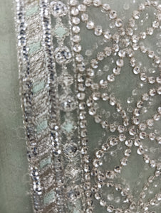 Mariab Patch Cut work