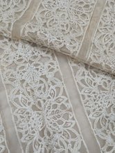 Load image into Gallery viewer, Mariab Patch Cut work style
