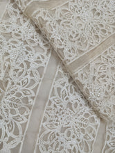 Load image into Gallery viewer, Mariab Patch Cut work style
