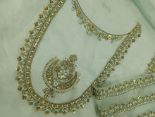 Load image into Gallery viewer, Mariab Neckline &amp;  Patch Set
