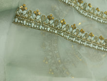 Load image into Gallery viewer, Mariab Neckline &amp;  Patch Set
